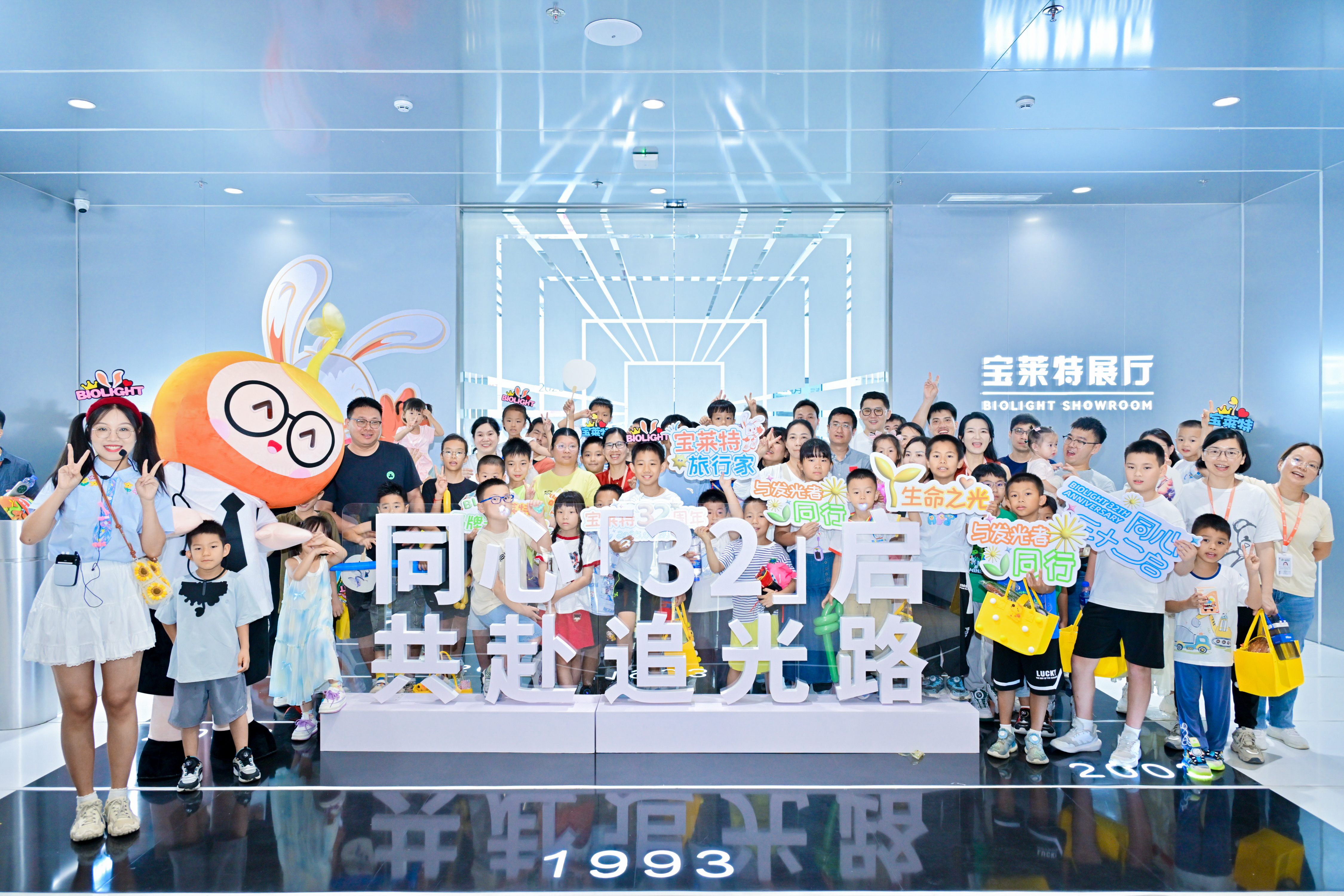 黄金城集团·(中国区)官方网站