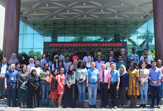 »Æ½ð³Ç¼¯ÍÅ¡¤(ÖйúÇø)¹Ù·½ÍøÕ¾