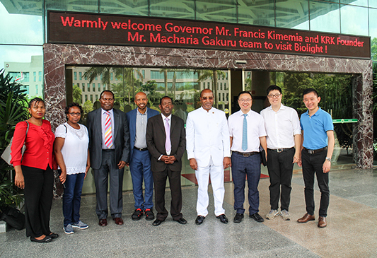 »Æ½ð³Ç¼¯ÍÅ¡¤(ÖйúÇø)¹Ù·½ÍøÕ¾