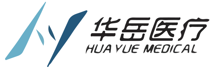 黄金城集团·(中国区)官方网站