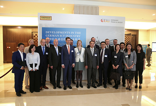 »Æ½ð³Ç¼¯ÍÅ¡¤(ÖйúÇø)¹Ù·½ÍøÕ¾