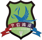 黄金城集团·(中国区)官方网站