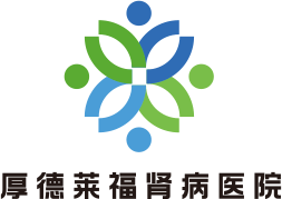 黄金城集团·(中国区)官方网站