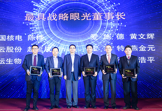 »Æ½ð³Ç¼¯ÍÅ¡¤(ÖйúÇø)¹Ù·½ÍøÕ¾