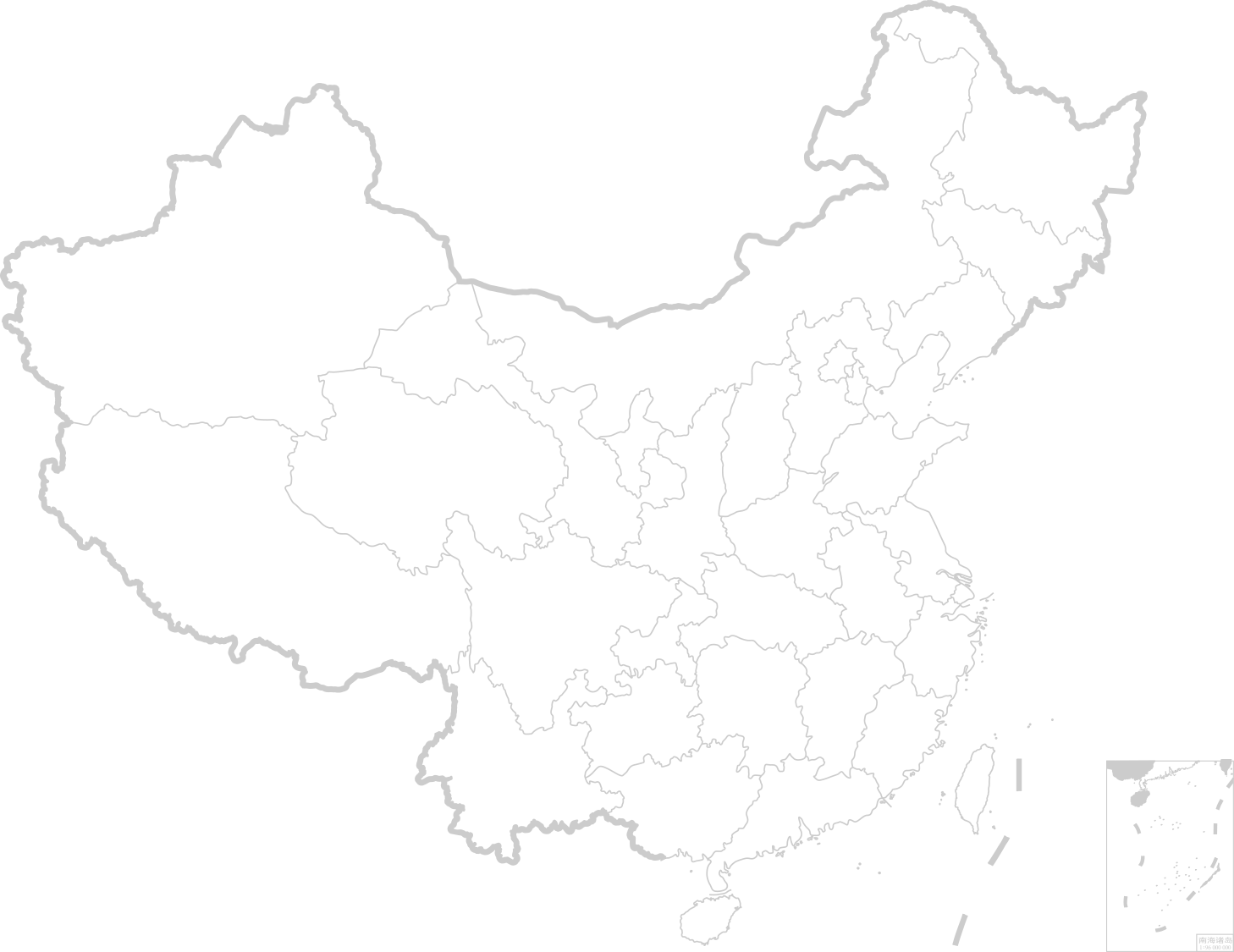 黄金城集团·(中国区)官方网站